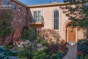 4896 Stonehill Rd, Colorado Springs, CO 80918 - Photo 1