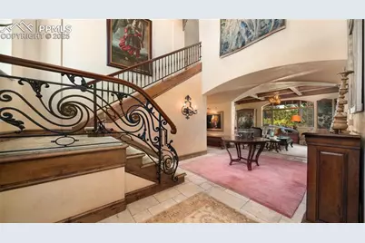 4896 Stonehill Road, Colorado Springs, CO 80918 - Photo 6