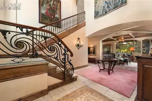 4896 Stonehill Rd, Colorado Springs, CO 80918 - Photo 6