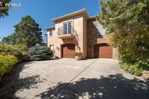 4896 Stonehill Rd, Colorado Springs, CO 80918 - Photo 40
