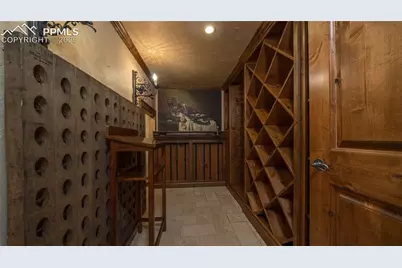 4896 Stonehill Road, Colorado Springs, CO 80918 - Photo 20