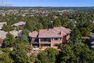 4896 Stonehill Rd, Colorado Springs, CO 80918 - Photo 36