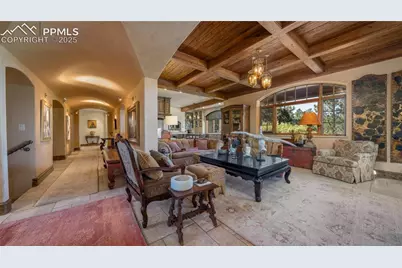 4896 Stonehill Road, Colorado Springs, CO 80918 - Photo 10