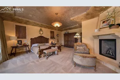 4896 Stonehill Road, Colorado Springs, CO 80918 - Photo 22