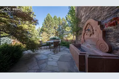 4896 Stonehill Road, Colorado Springs, CO 80918 - Photo 6