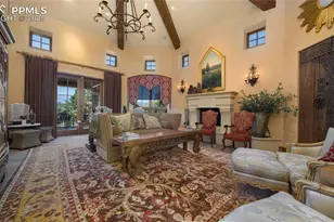 4896 Stonehill Rd, Colorado Springs, CO 80918 - Photo 8