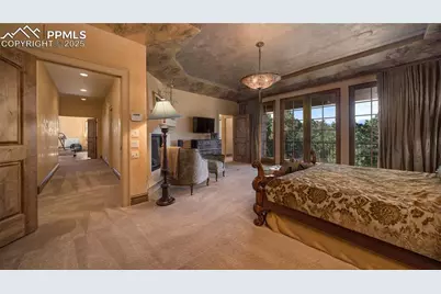 4896 Stonehill Road, Colorado Springs, CO 80918 - Photo 20