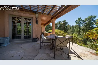 4896 Stonehill Road, Colorado Springs, CO 80918 - Photo 36