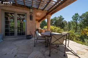 4896 Stonehill Rd, Colorado Springs, CO 80918 - Photo 36