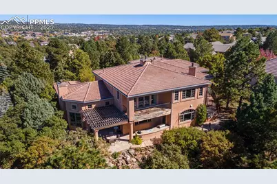 4896 Stonehill Road, Colorado Springs, CO 80918 - Photo 34