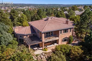 4896 Stonehill Rd, Colorado Springs, CO 80918 - Photo 34