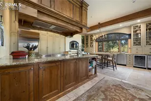 4896 Stonehill Rd, Colorado Springs, CO 80918 - Photo 10