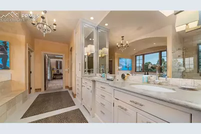 4896 Stonehill Road, Colorado Springs, CO 80918 - Photo 26