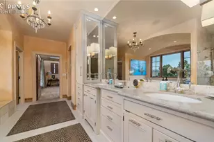 4896 Stonehill Rd, Colorado Springs, CO 80918 - Photo 26
