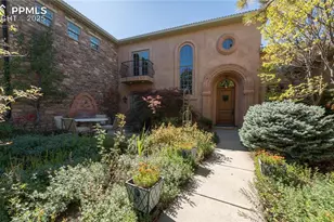 4896 Stonehill Rd, Colorado Springs, CO 80918 - Photo 4