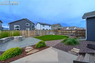 2962 Namib Dr, Colorado Springs, CO 80939 - Photo 32