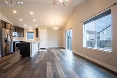 2962 Namib Drive, Colorado Springs, CO 80939 - Photo 12