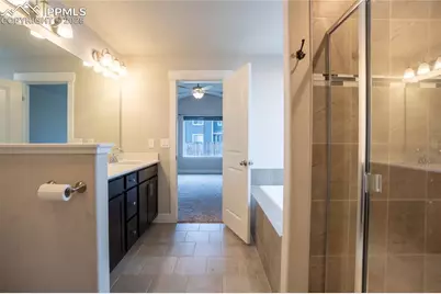 2962 Namib Drive, Colorado Springs, CO 80939 - Photo 22