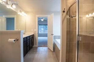 2962 Namib Dr, Colorado Springs, CO 80939 - Photo 22