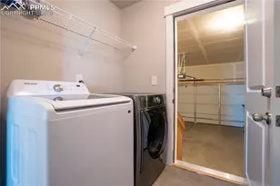 2962 Namib Dr, Colorado Springs, CO 80939 - Photo 18