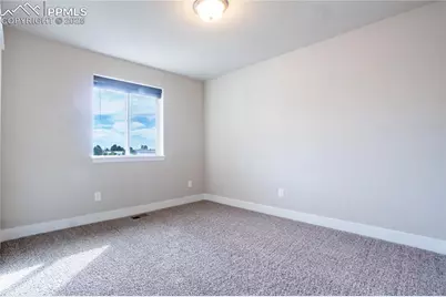 2962 Namib Drive, Colorado Springs, CO 80939 - Photo 8