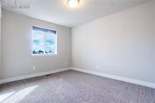 2962 Namib Dr, Colorado Springs, CO 80939 - Photo 8