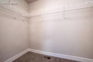 2962 Namib Dr, Colorado Springs, CO 80939 - Photo 24