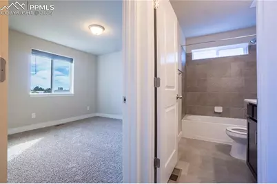 2962 Namib Drive, Colorado Springs, CO 80939 - Photo 6