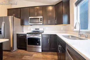 2962 Namib Dr, Colorado Springs, CO 80939 - Photo 16