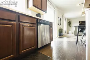 9901 Castor Dr, Colorado Springs, CO 80925 - Photo 16