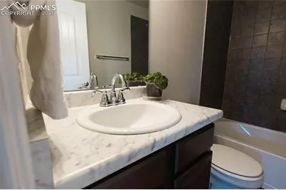 9901 Castor Drive, Colorado Springs, CO 80925 - Photo 28