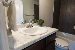 9901 Castor Dr, Colorado Springs, CO 80925 - Photo 28