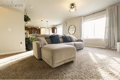 9901 Castor Drive, Colorado Springs, CO 80925 - Photo 4