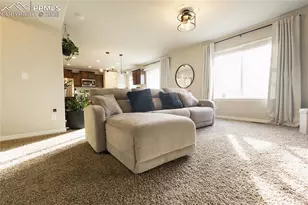 9901 Castor Dr, Colorado Springs, CO 80925 - Photo 4