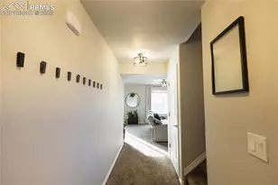9901 Castor Dr, Colorado Springs, CO 80925 - Photo 6