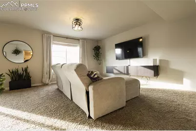 9901 Castor Drive, Colorado Springs, CO 80925 - Photo 8