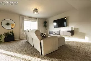 9901 Castor Dr, Colorado Springs, CO 80925 - Photo 8
