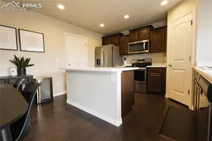 9901 Castor Dr, Colorado Springs, CO 80925 - Photo 10
