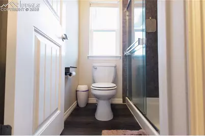 9901 Castor Drive, Colorado Springs, CO 80925 - Photo 24