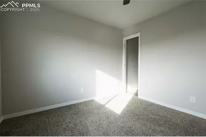 9901 Castor Drive, Colorado Springs, CO 80925 - Photo 34