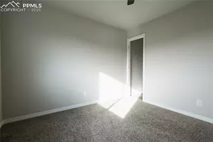 9901 Castor Dr, Colorado Springs, CO 80925 - Photo 34
