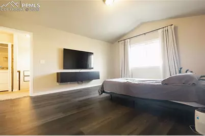 9901 Castor Drive, Colorado Springs, CO 80925 - Photo 22