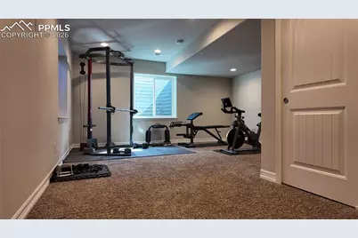 9901 Castor Drive, Colorado Springs, CO 80925 - Photo 36