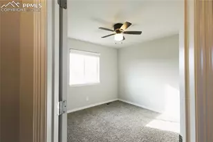 9901 Castor Dr, Colorado Springs, CO 80925 - Photo 32