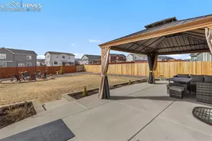 10482 Rolling Peaks Dr, Peyton, CO 80831 - Photo 24