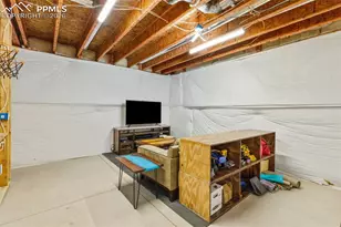 10482 Rolling Peaks Dr, Peyton, CO 80831 - Photo 22