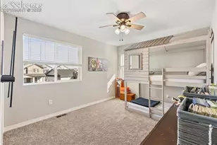 10482 Rolling Peaks Dr, Peyton, CO 80831 - Photo 18