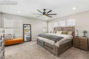 10482 Rolling Peaks Dr, Peyton, CO 80831 - Photo 12