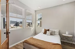 10482 Rolling Peaks Dr, Peyton, CO 80831 - Photo 20