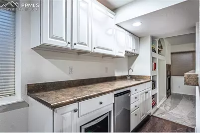 1530 Windwood Court, Colorado Springs, CO 80921 - Photo 36